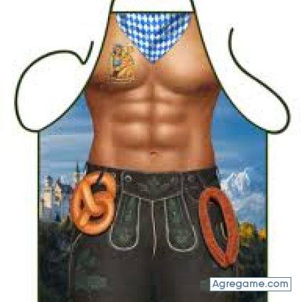 Arrabator chico soltero en Concepción