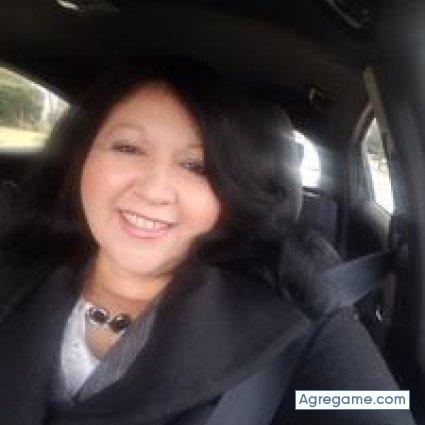 nancyrodriguez5350 chica soltera en Banes