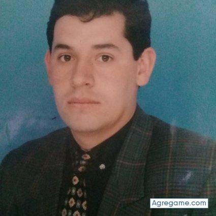 lucas0070 chico soltero en Cajicá