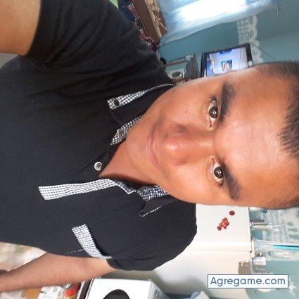 rafa1012 chico soltero en Guachochi