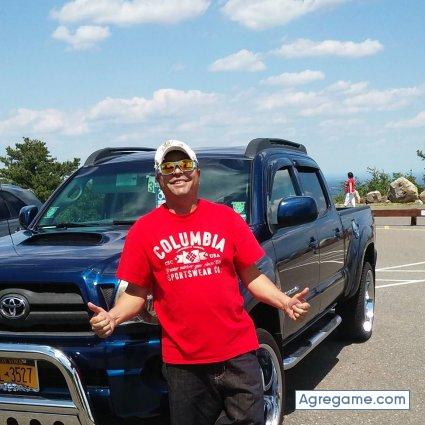 joseantonio6925 chico soltero en Quezaltepeque