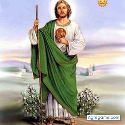 joseesparragoza chico soltero en Carmel