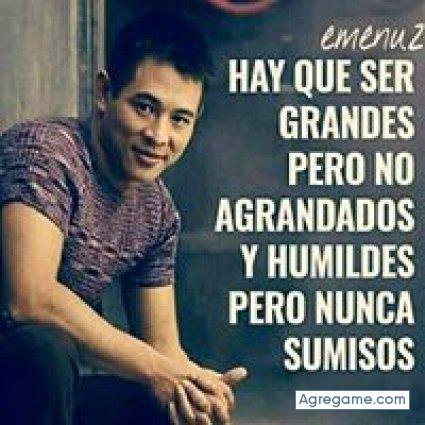 irineipenalosa chico soltero en Comarapa