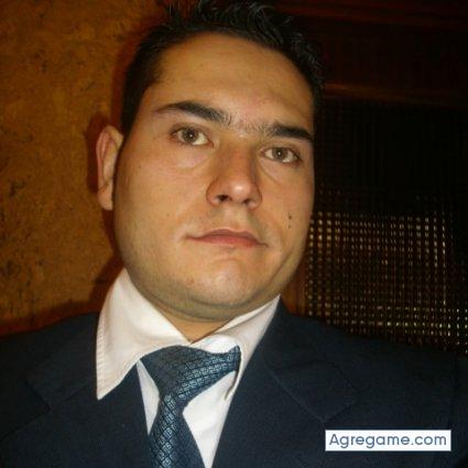 koki342 chico soltero en Venta De Baños