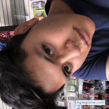 ChicoMalogg chico soltero en San Andrés Cholula