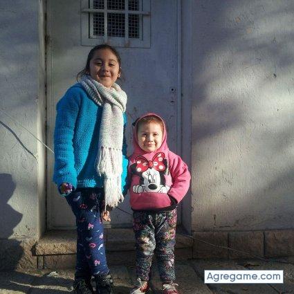 silvioroberto chico soltero en Maipú