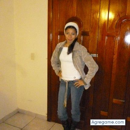 Serranillos del valle minutos dating Serranillos del valle minutos dating