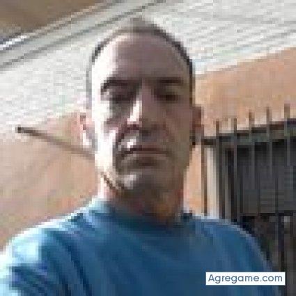 BANDOJARO chico soltero en Plasencia