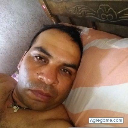 197823 chico soltero en San Juan