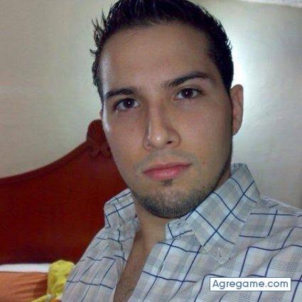 90ulihot chico soltero en Toluca