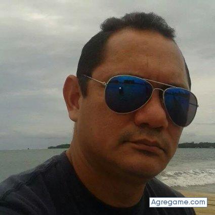 yakpalas chico soltero en Pocrí