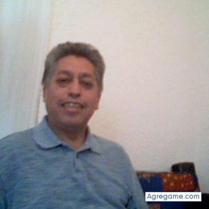 alexander5401 chico divorciado en Nogales