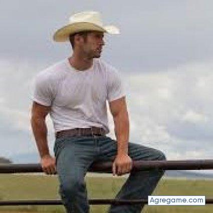 sebastianaguirrez chico soltero en San Rafael Del Norte