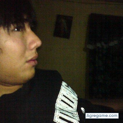 omaxl chico soltero en Nogales