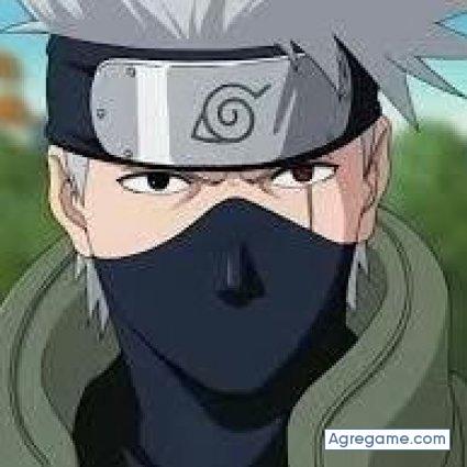 naitsirkablalliv chico soltero en 