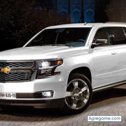 Manny7 chico soltero en Punta Cana