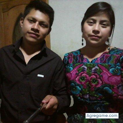 sxfronald chico soltero en Tecpan Guatemala