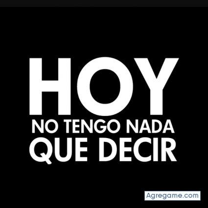 carlinij chico soltero en Mora La Nova