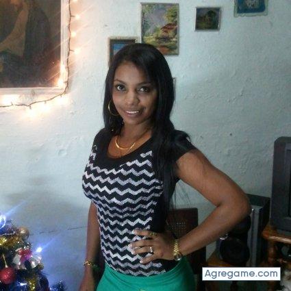 Celia María