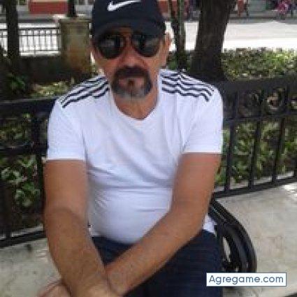 franktraviezo chico soltero en Camagüey