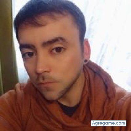 mitsuihisashi chico soltero en Doñihue