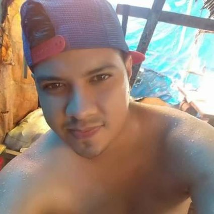 joaquincruztorrez chico soltero en Okinawa Número Uno