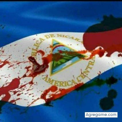 miguelhoracio chico soltero en Parrita