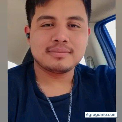 Pedro456567 chico soltero en Arlington Heights