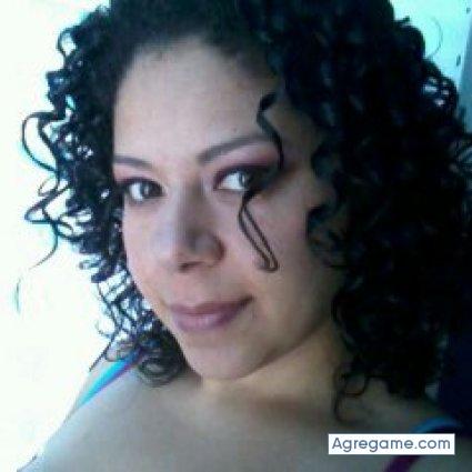 lunanascosta chica soltera en Naucalpan De Juárez