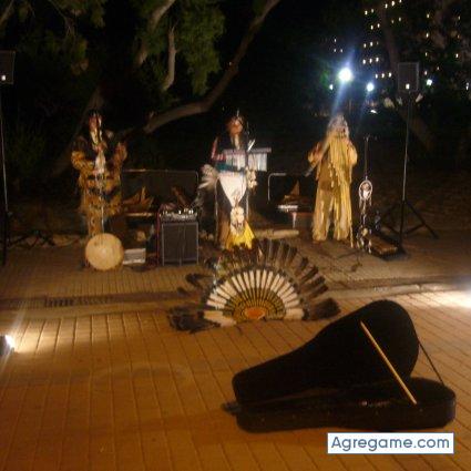 corteingles chico separado en 