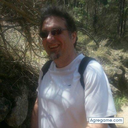 Sorosky11 chico soltero en Colloto Oviedo