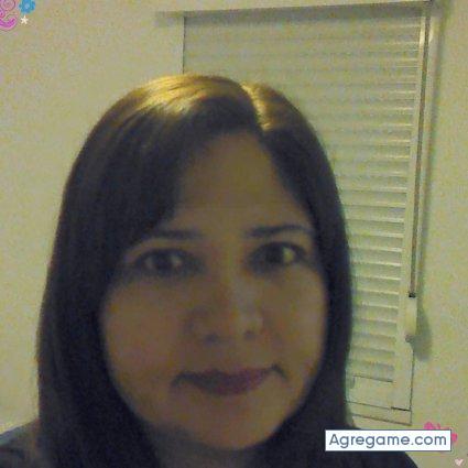 Mozele chica soltera en Arica