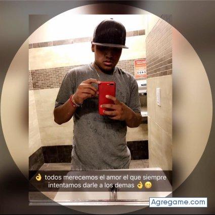 joehernandez2279 chico soltero en Toledo