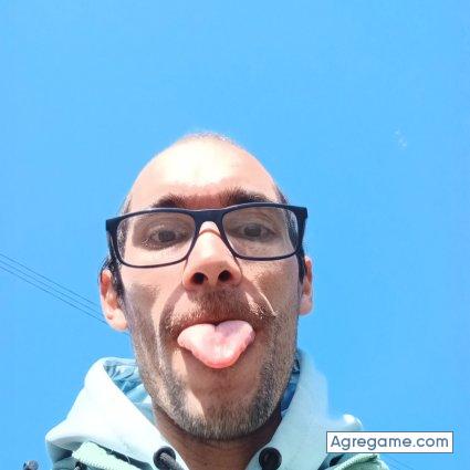 juanantonio85521 chico divorciado en Ferrol