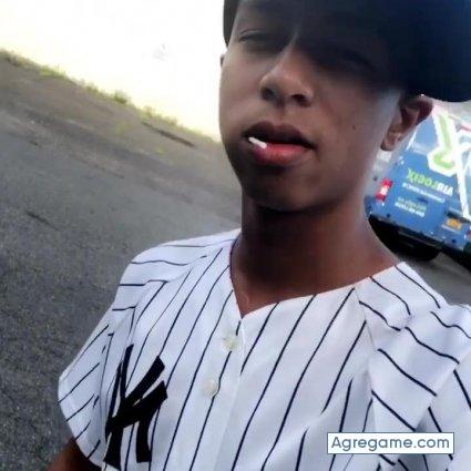 josueosoria chico soltero en 