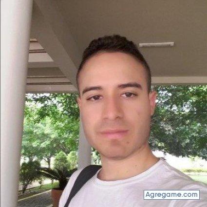 asdiaz chico soltero en Collado villalba