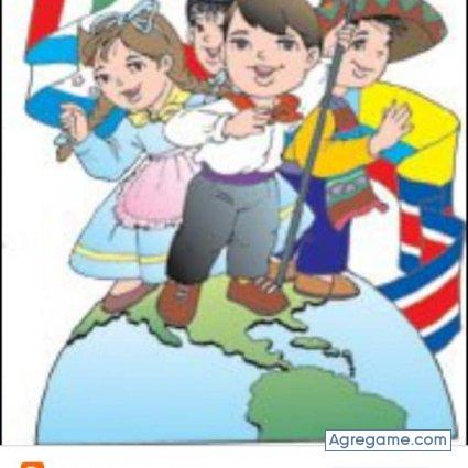 femaca chico soltero en Biscucuy