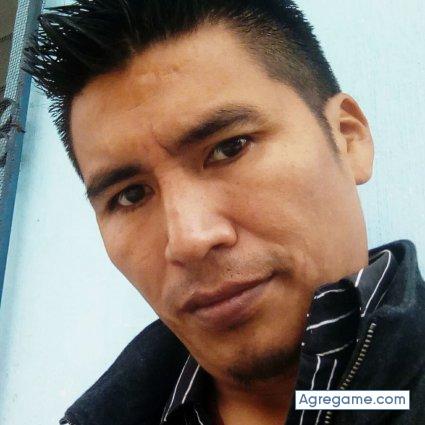 tellosebastian3403 chico soltero en Antigua Guatemala