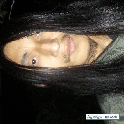 erebo2017 chico soltero en Quezaltepeque