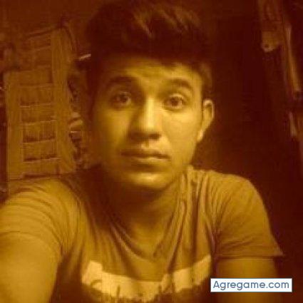 COLONCITOTACHIRA1995 chico soltero en Coloncito