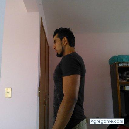 ARTUROIFBB chico soltero en Xalapa