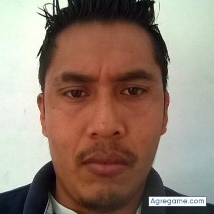 moisesher chico soltero en Mineral De La Reforma