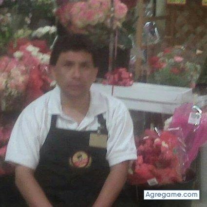 piura23 chico soltero en Morristown