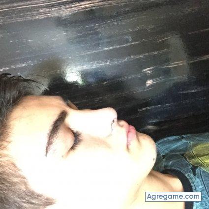 nicolas25A chico soltero en Cintalapa