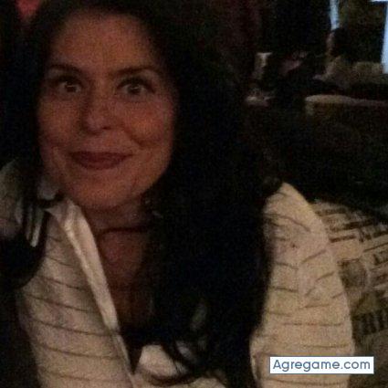 Amsteelven chica soltera en Muna