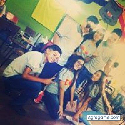 antoniorodriguez2285 chico soltero en Fram