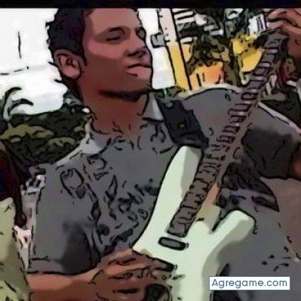 sebastianperea chico soltero en Pereira