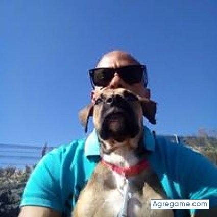 amaurytorriente chico soltero en Puerto Del Carmen