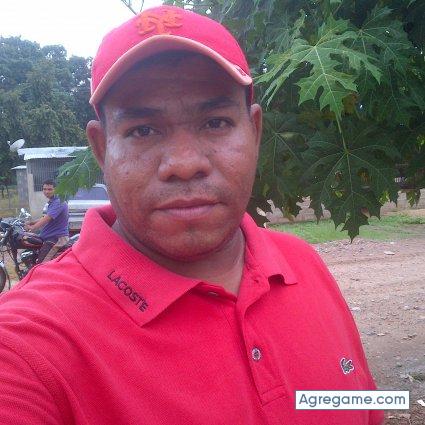 4332871 chico soltero en 