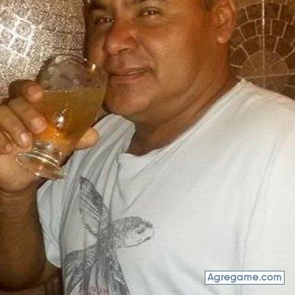 eduardotorres2045 chico soltero en Sincelejo